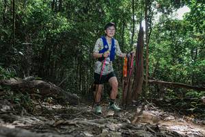 BIB: 
                            <button type="button" onclick="openModal(25786953)" class="btn btn-primary btn-sm float-right btn-popup" data-toggle="modal" data-target=".modal-high-quality">
                        <i class="fas fa-shopping-cart"></i> Add to Cart
                    </button>
                                            <button type="button" onclick="isThisMe(25786953, true)" class="btn btn-success btn-sm float-right btn-popup btn-isme hidden" data-toggle="tooltip" data-placement="bottom" title="นี่คือรูปของคุณใช่ไหม คลิกที่นี่เพื่อเอาเข้าอัลบั้ม">
                        <i class="fas fa-plus"></i> Add to album
                    </button>
                    <button type="button" onclick="isThisMe(25786953, false)" class="btn btn-warning btn-sm float-right btn-popup btn-isnotme hidden">
                        <i class="fas fa-ban"></i> Remove from album
                    </button>